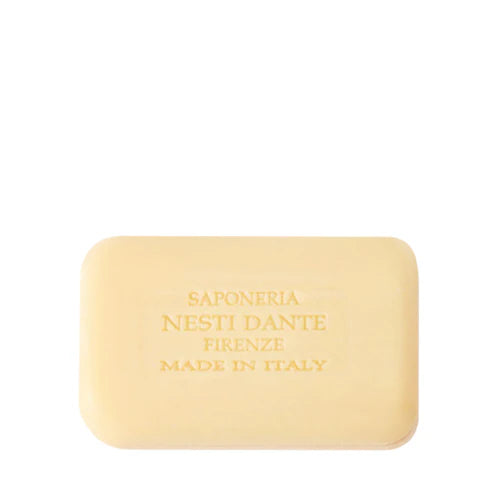 Nesti Danti Chianti Soap