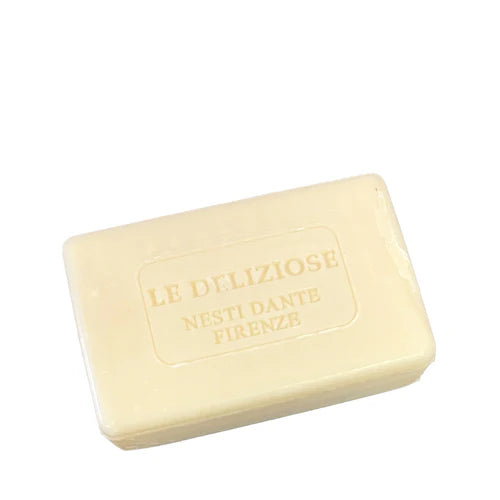 Nesti Dante Citruses from Sicily Soap