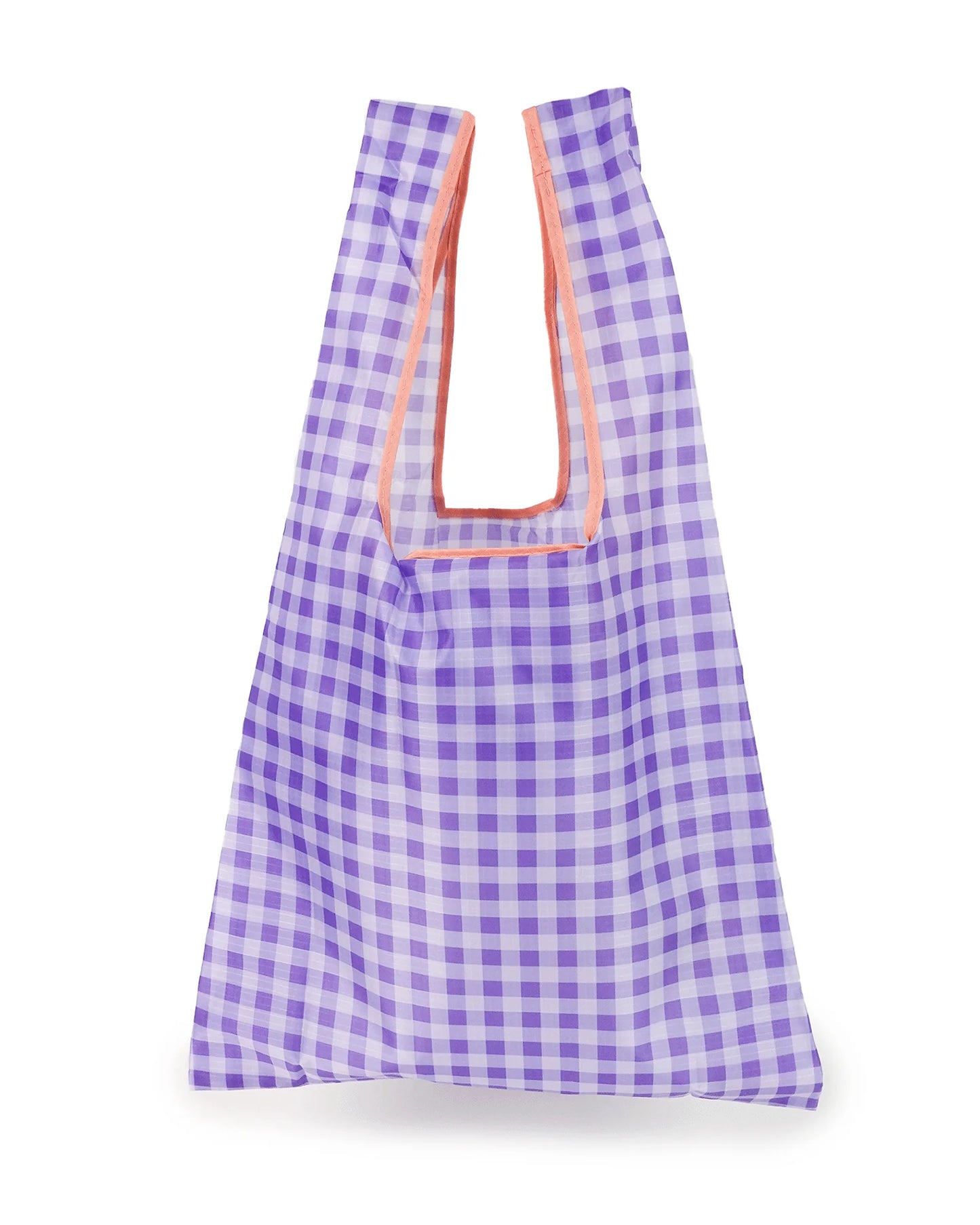 Sundown Reusable Shopping Bag