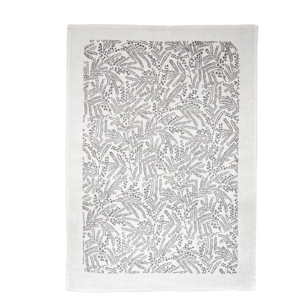 Tea Towel - Maya Muse