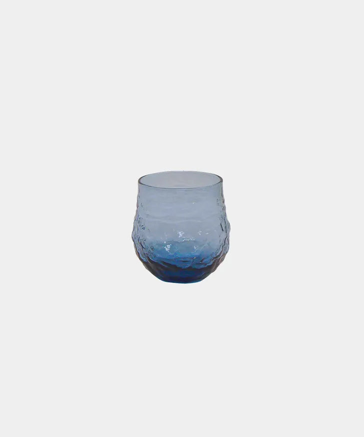 Serena Blue Tumbler (2PC)