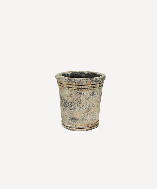 Gris Planter