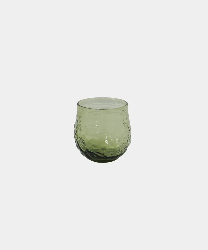 Serena Green Tumbler (2PC)