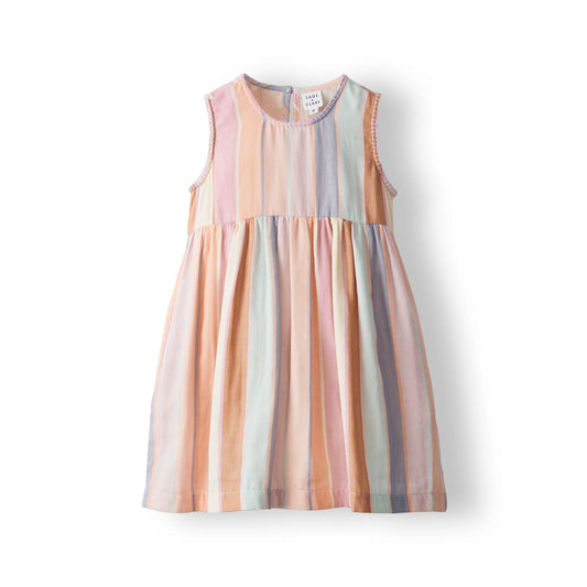 Nila Kids Dress